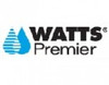 Watts